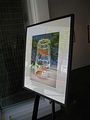 IMG_1319 copy